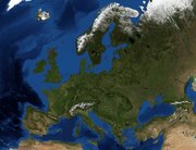 Europe - BMNG May worldwind://goto/world=Earth&lat=53.74843&lon=15.42429&alt=4512311